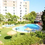 Fuengirola *