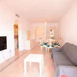 Fuengirola * 丰希罗拉