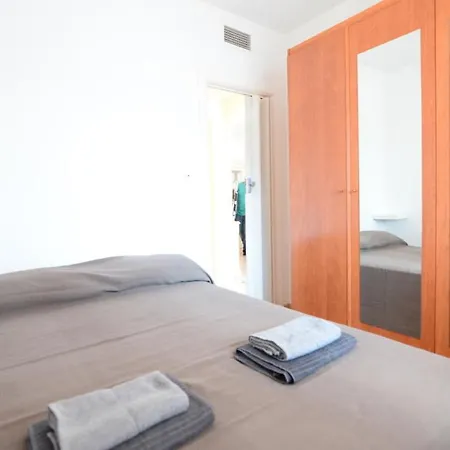 Fuengirola Appartement *