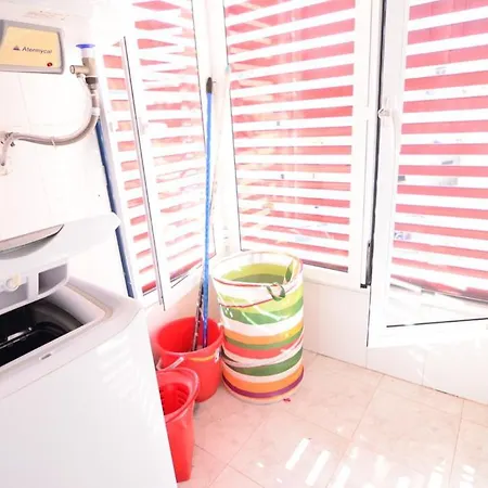 Fuengirola Appartement Fuengirola